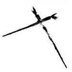 Album cover of “Banned attachment contained” by Deeb / dolphin hospital (split)