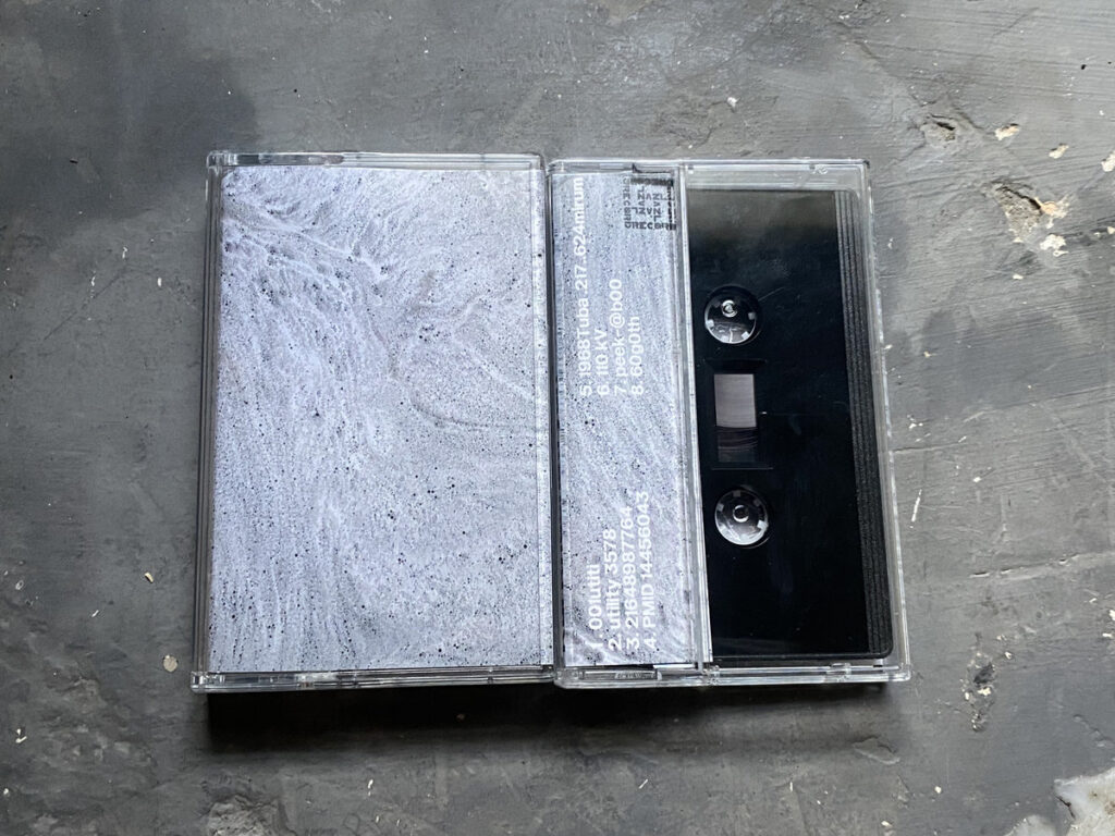 0039475508 10