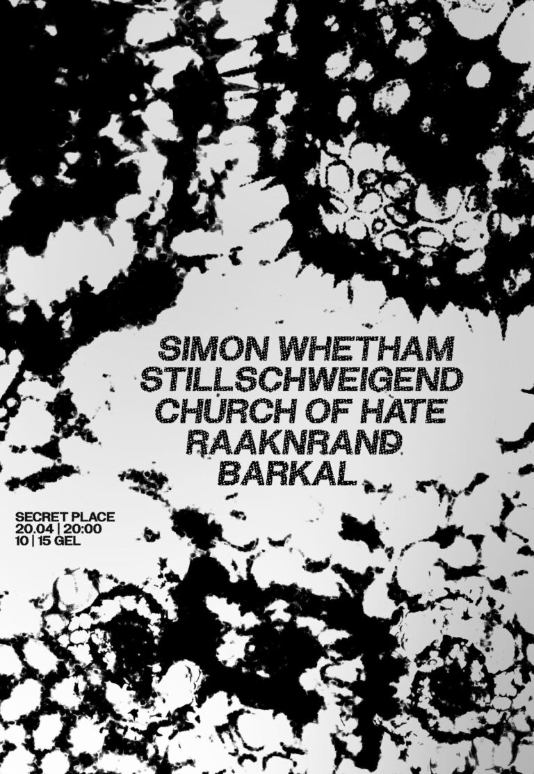 487159110 9391840330932426 7303277551682119207 n