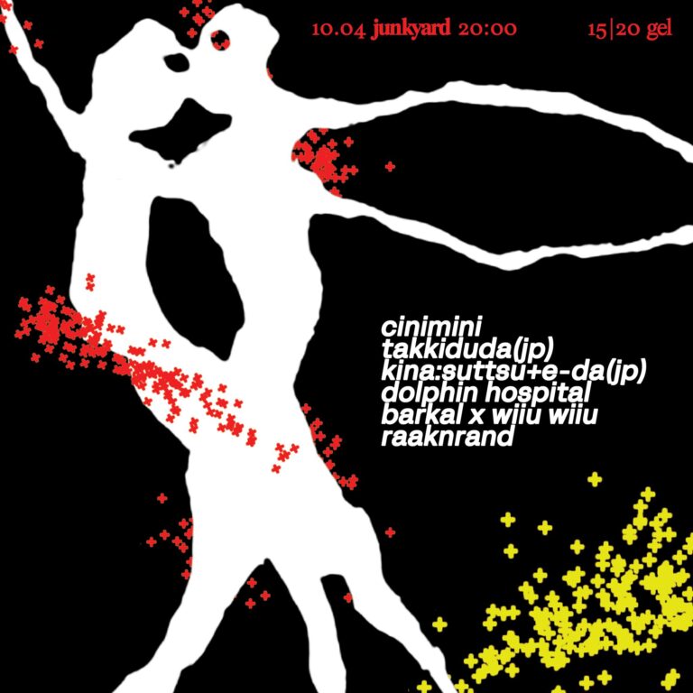 487201442 9391840244265768 7389456662966029969 n