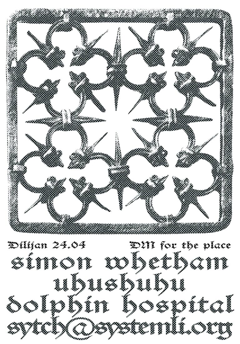 487886855 9391840470932412 7242935397683023575 n