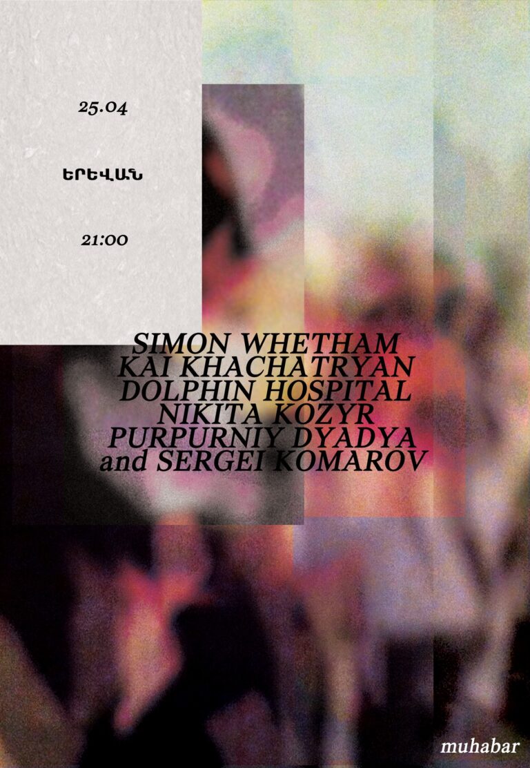 488523225 9391843414265451 8092659702403818418 n