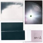 Img20250821 14520070