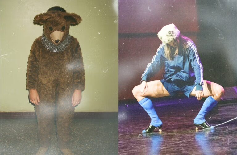 4bfb2aa000684bf34a38283c10ec47c5c7f52725 1280x905