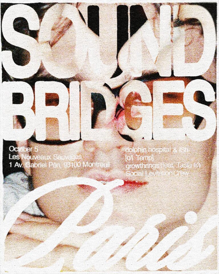 Photo 2025 10 01 14 04 12