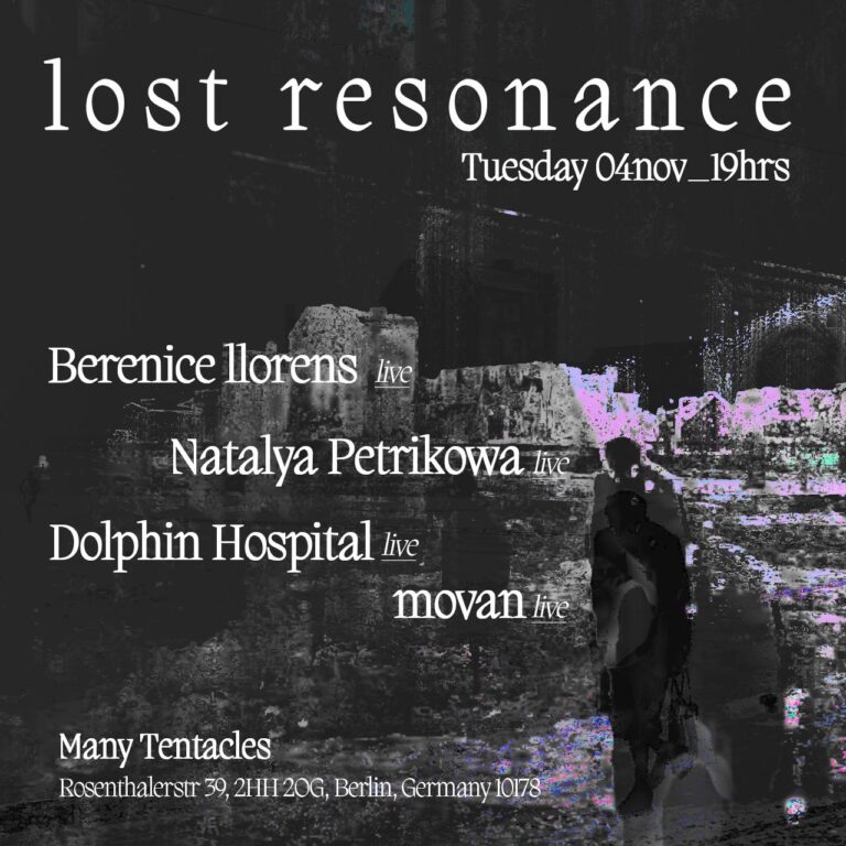 Photo 5174676040058604298 y (1)