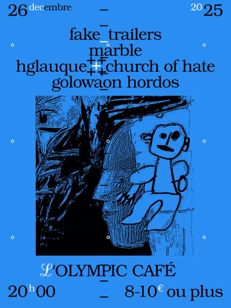 Photo 5296786457114645008 y