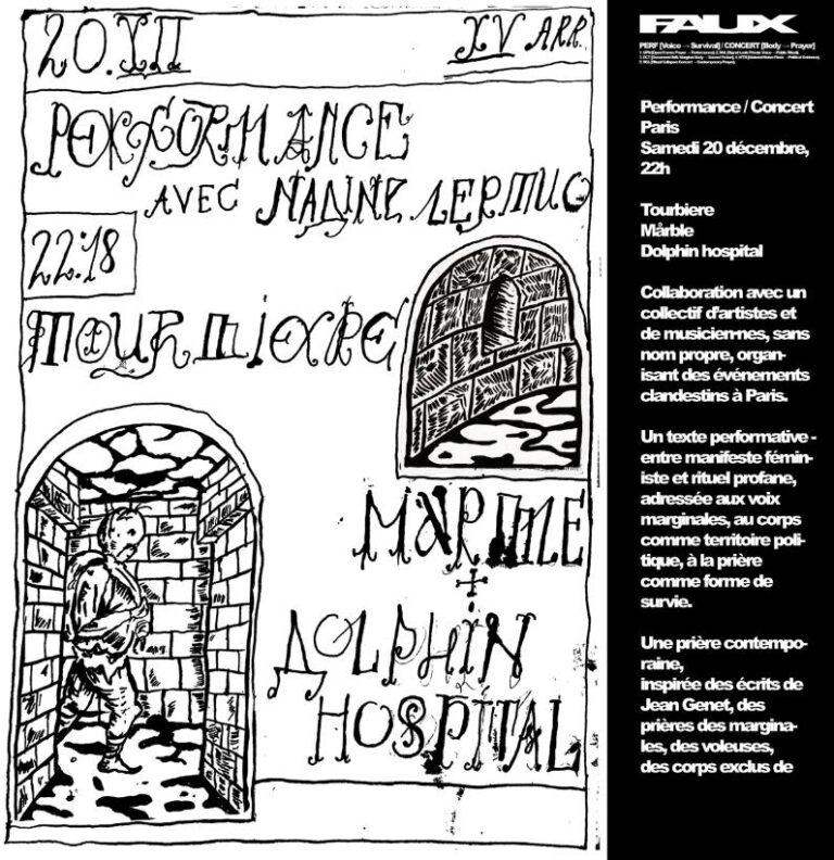 Photo 5343878673276276398 y