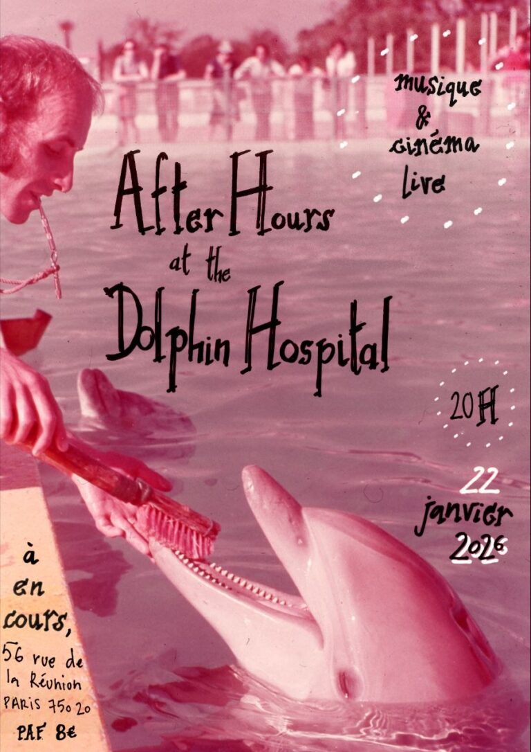 Photo 5983401455429290879 y