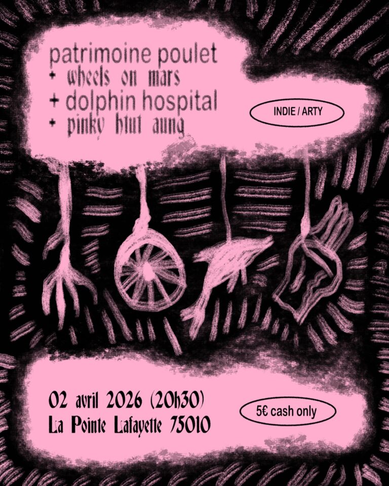 97ceb21a eaa6 4e5d b82d 163d2b5692c1