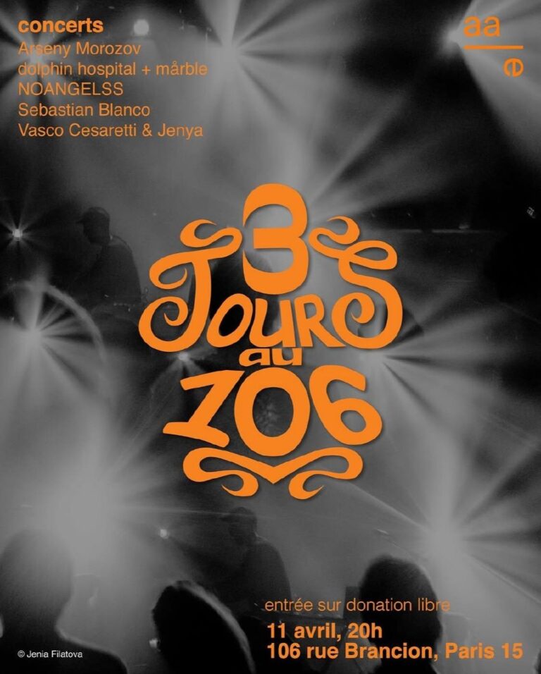 Photo 5375432500919866730 y