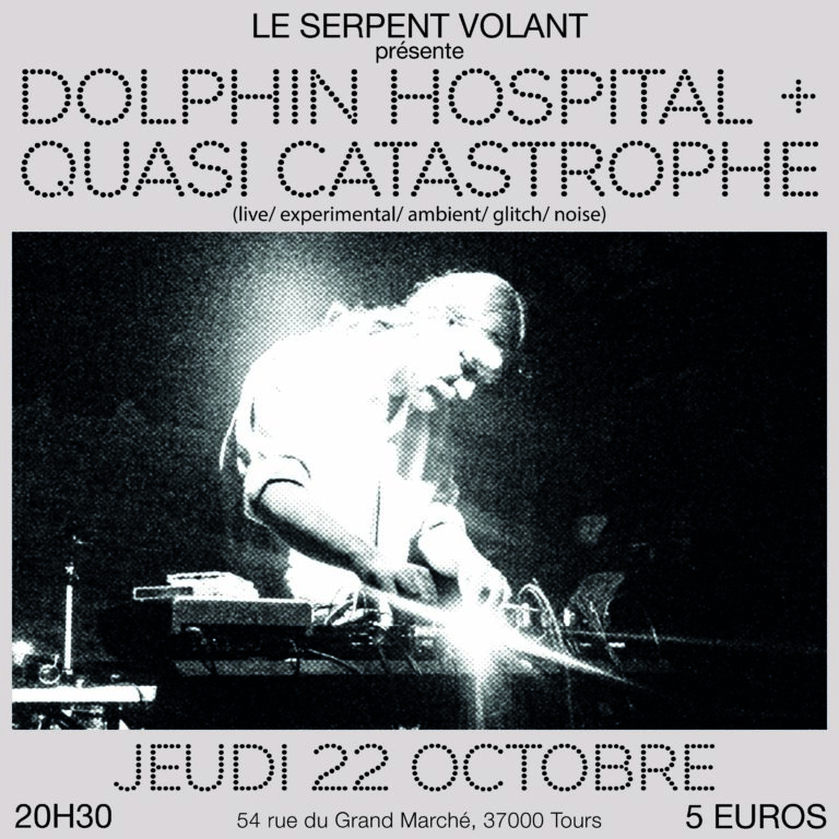 22OCT
